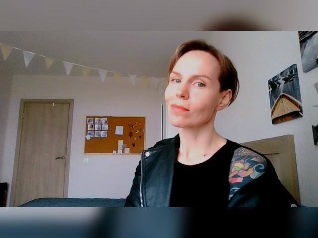 Visit SunkissedKris profile