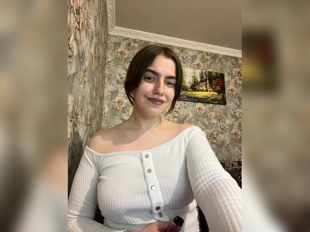 Visit babygirl111 profile