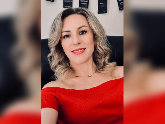 Visit Kaela profile
