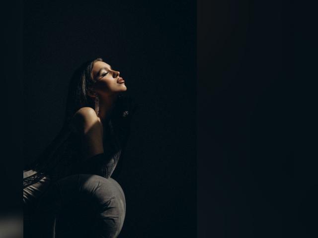 Visit MoonBaby818 profile