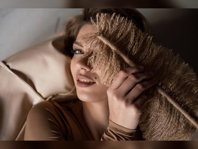 Visit MimiGrace profile