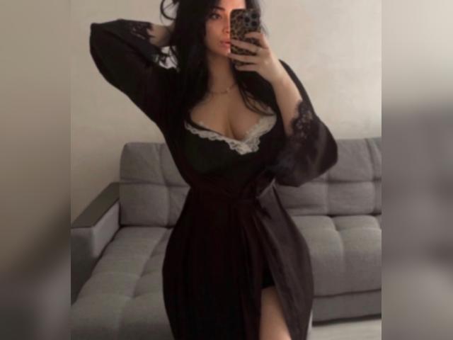 Visit Monica profile