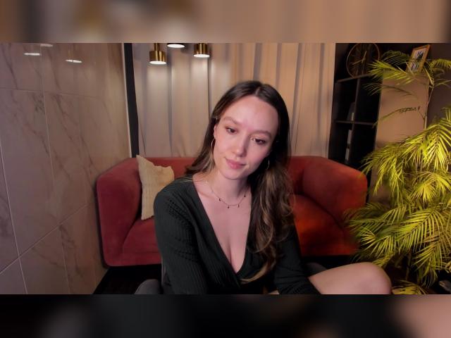 Visit AgnesGoddes profile
