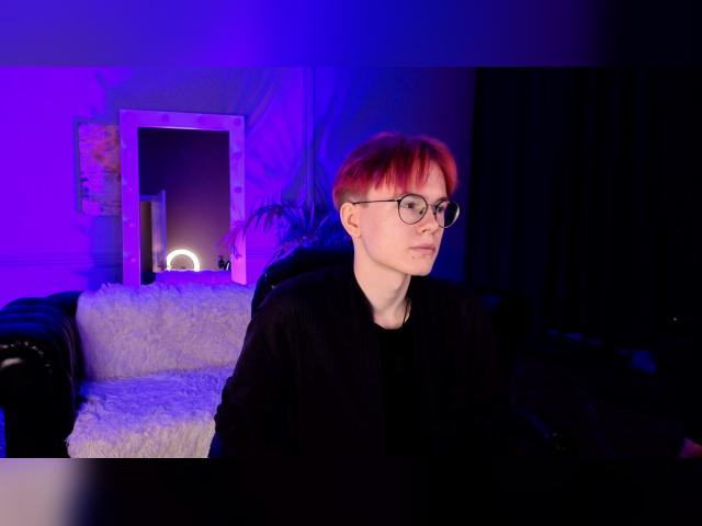 Visit LiamBlair profile