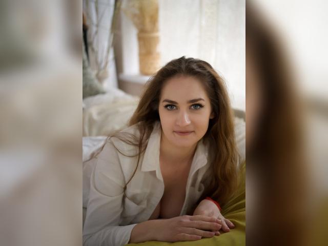Visit Vivella profile