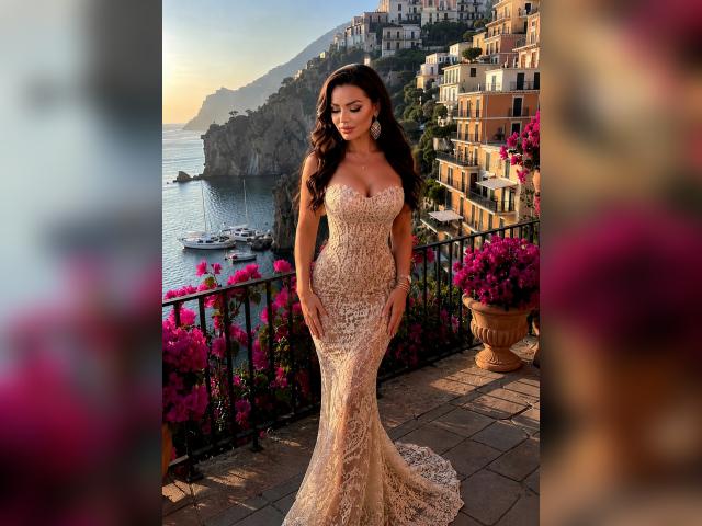 Visit AngelWhisper profile