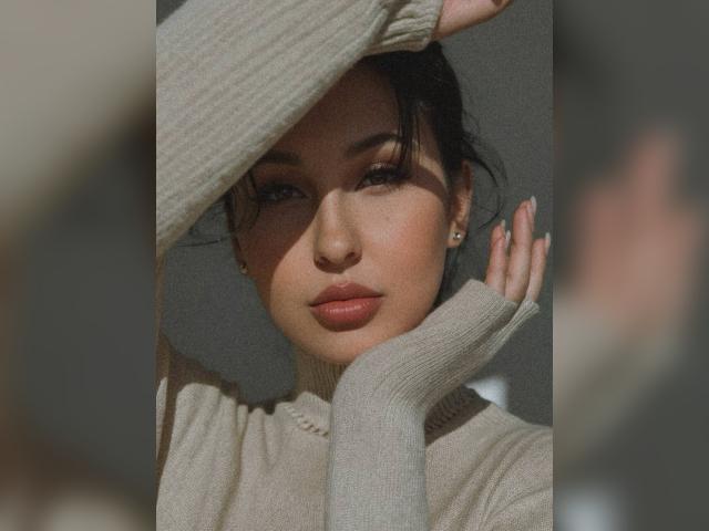Visit Heluna profile
