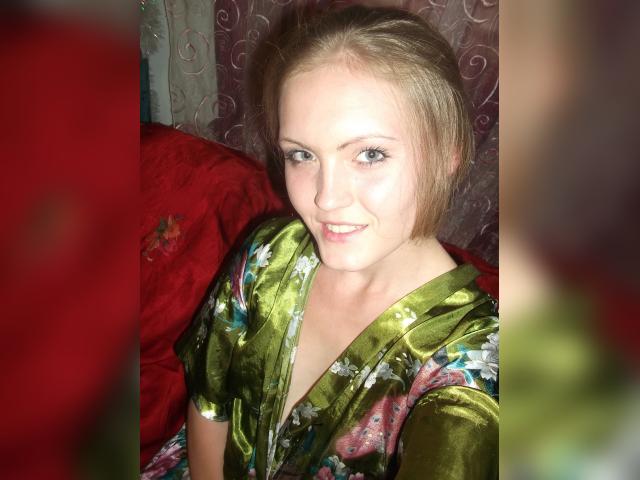 Visit MissLilix profile