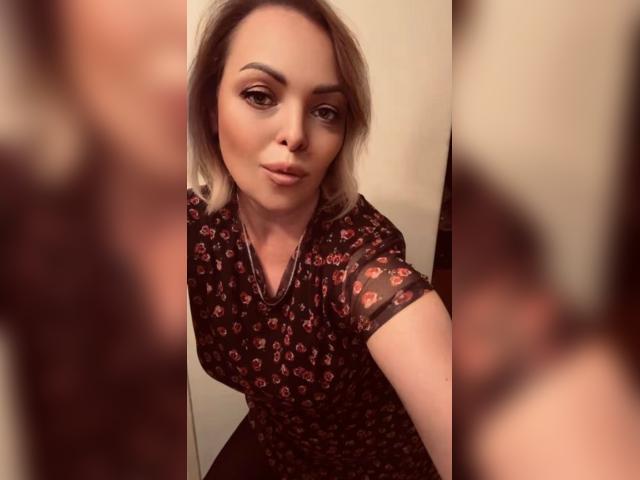 Visit BellaKiss profile