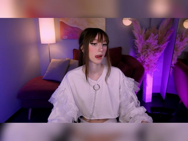 Visit Nixxora profile