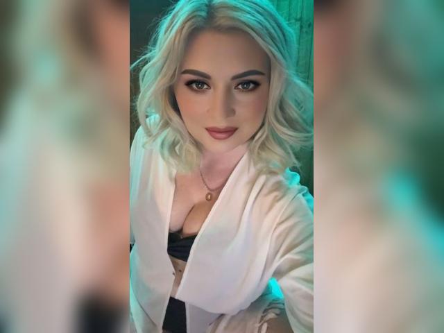 Visit VelvettKiss profile