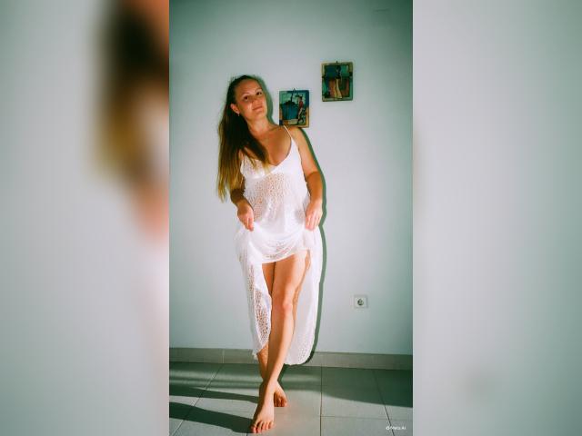 Visit MissLilix profile