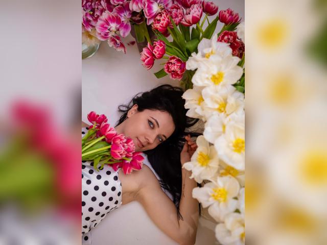 Visit LadyFly1 profile