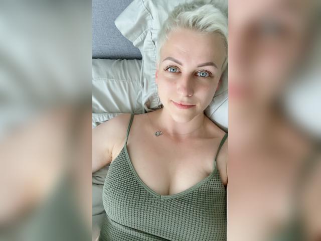 Visit YoutanPoluo profile