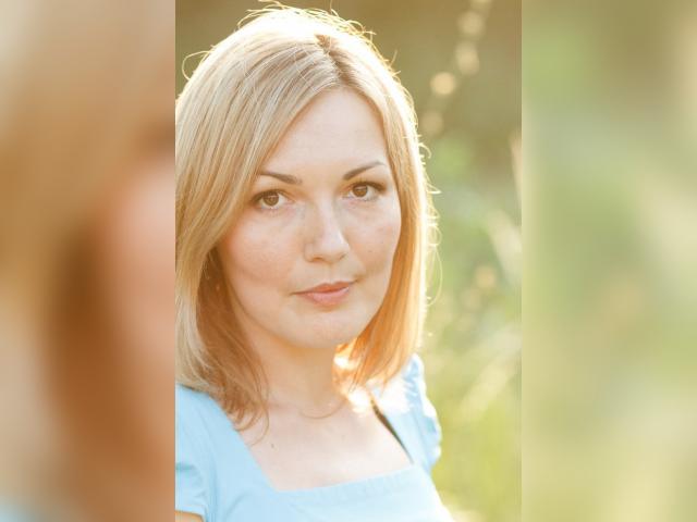 Visit Kirishka profile
