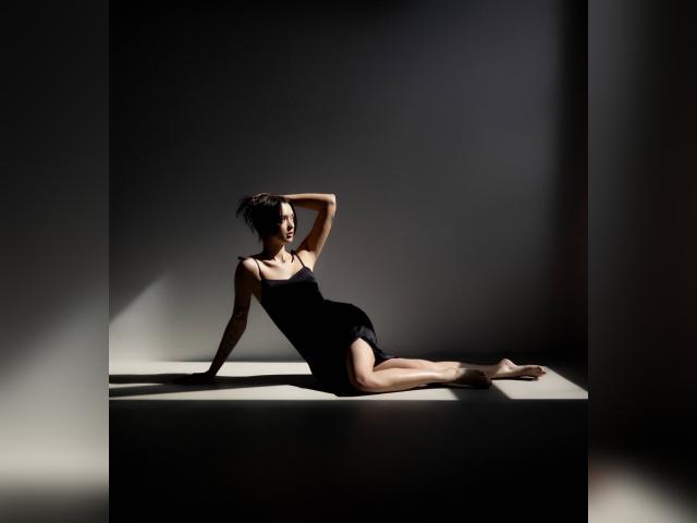 Visit MisPoison profile