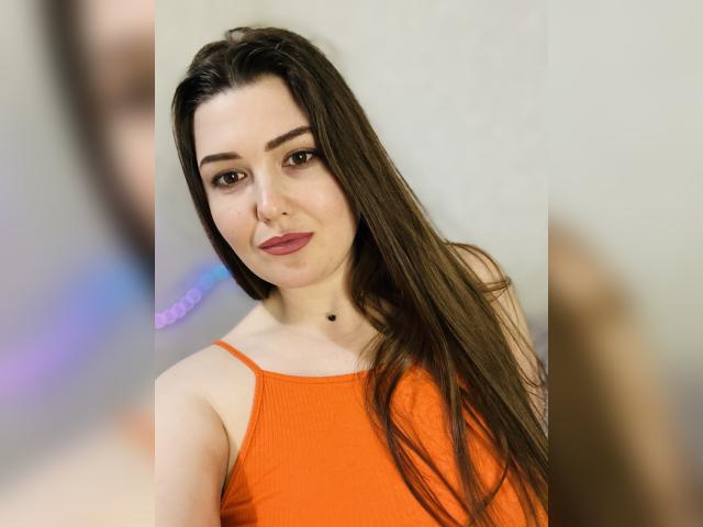 Visit TatiAllure profile