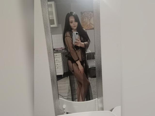 Visit TatiGirl1 profile