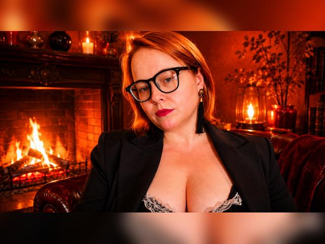 Visit RedFoxMarta profile