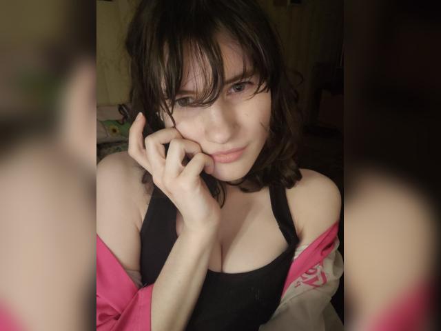 Visit GigiMyav profile