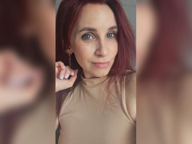 Visit DarkOrchid profile