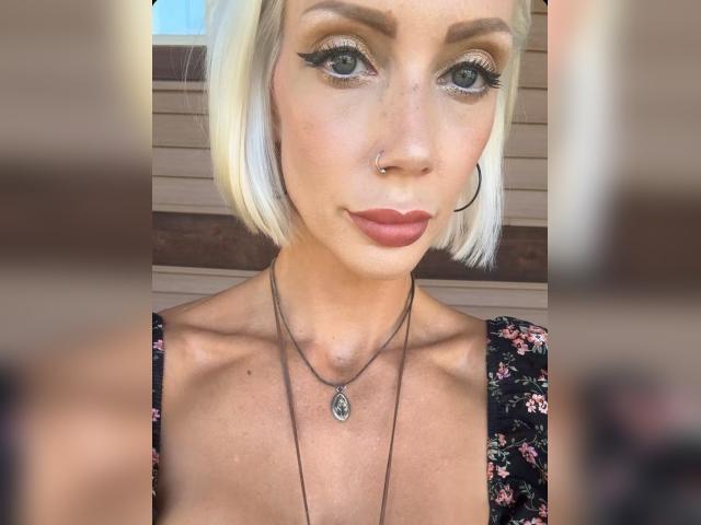 Visit belladays profile