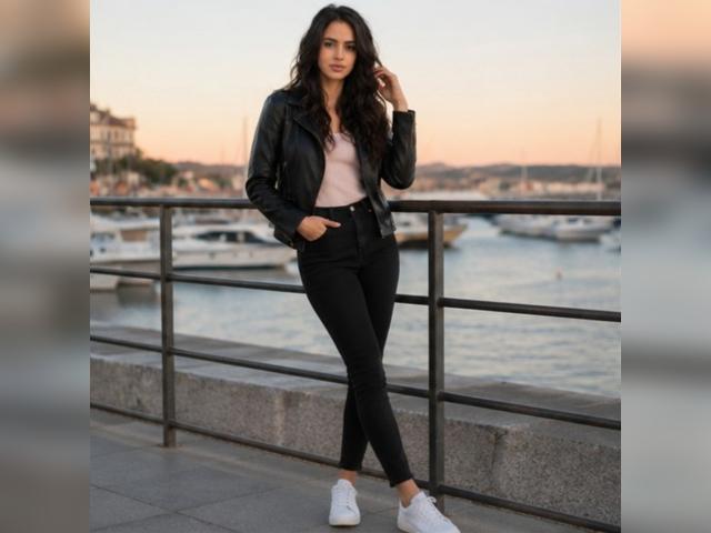 Visit CarliSexy profile