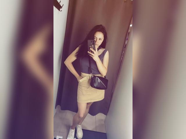 Visit Vitaminka1822 profile