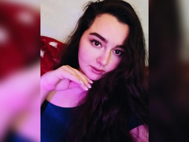 Visit JamilaRapunzel profile