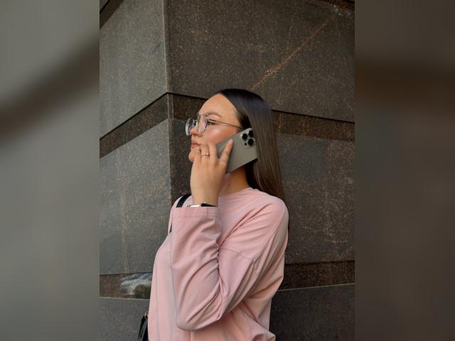 Visit Gashishka profile