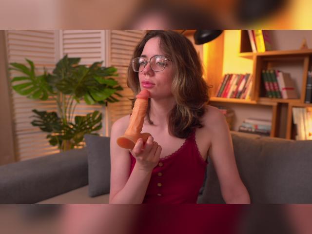 Visit SunnyTeaze profile