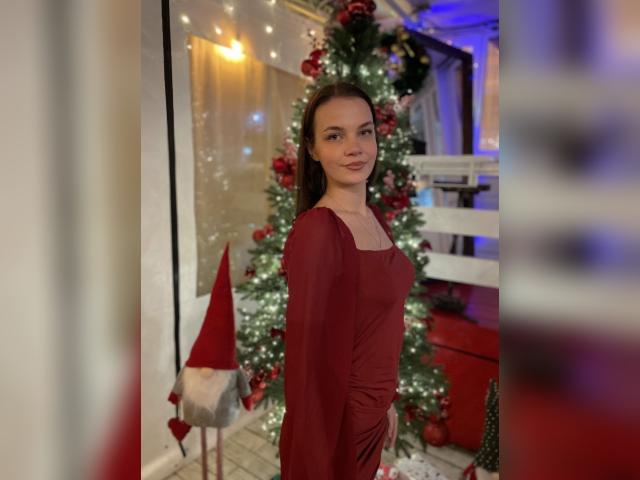 Visit AstraGirl profile