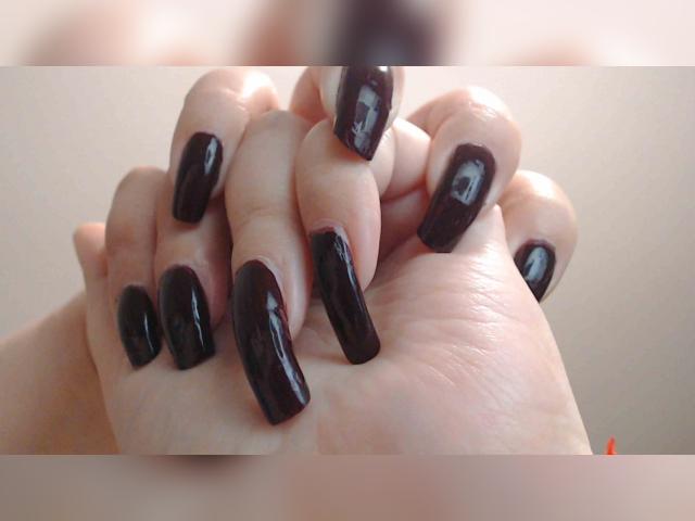 Visit LuckyLilu profile