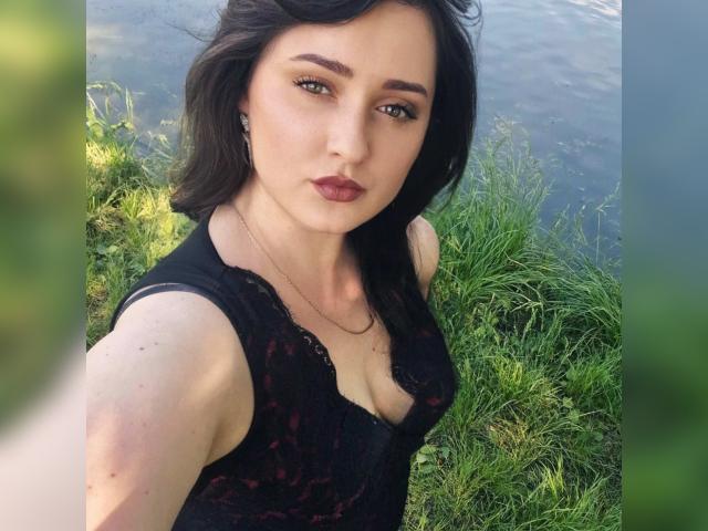 Visit Beyour profile