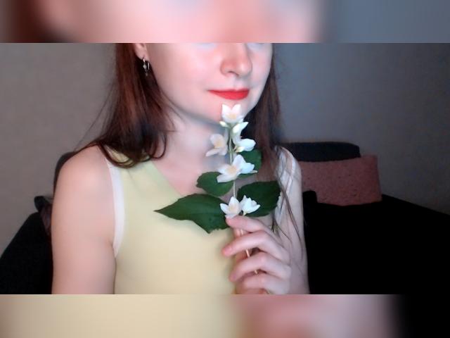 Visit Sherryll profile