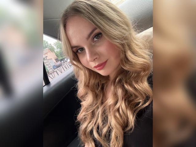 Visit Berrry01 profile