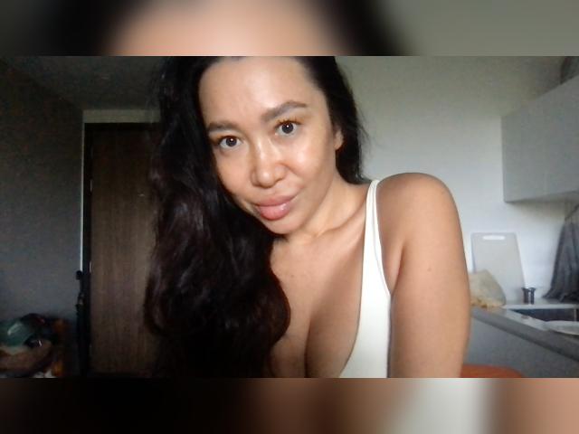 Visit Dewwa profile