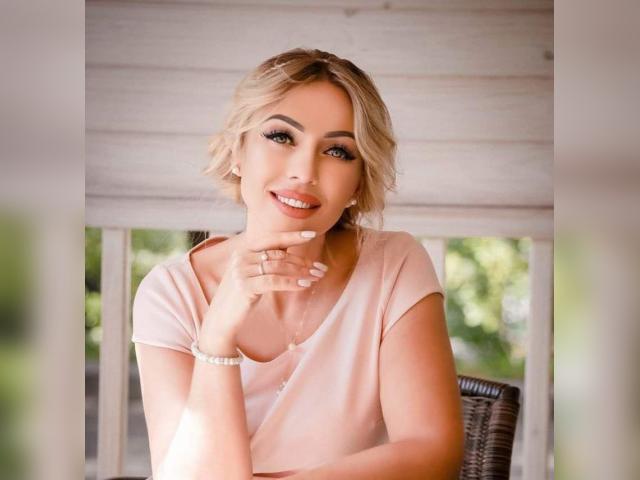 Visit Kittycat5325 profile