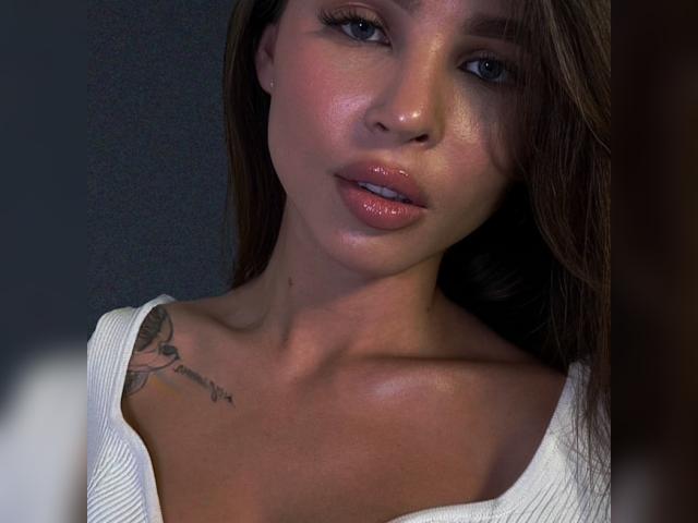 Visit Beatifulrosa3 profile