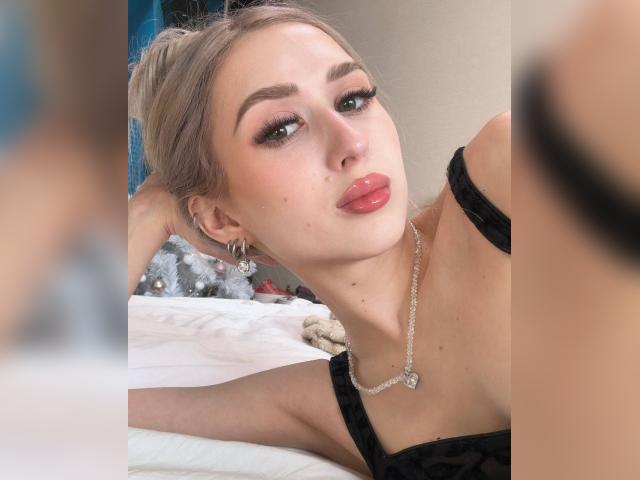 Visit Aritto profile