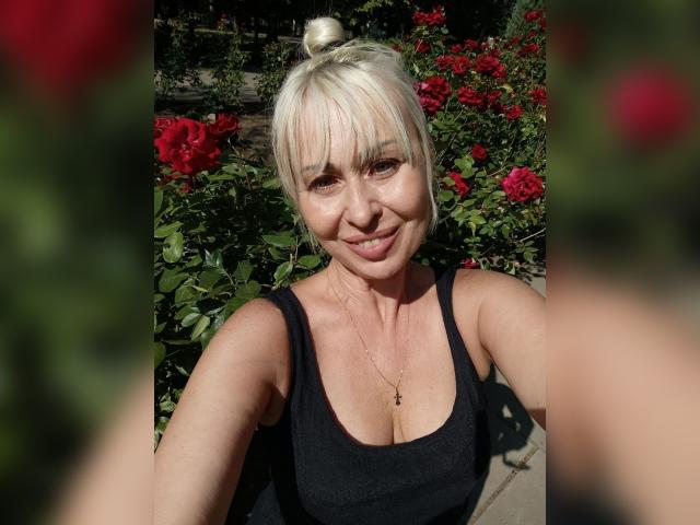 Visit SweetLilac profile