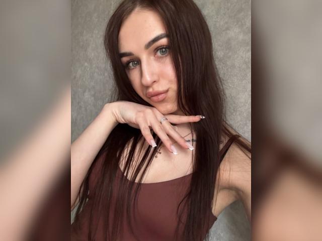 Visit VelvetRain profile