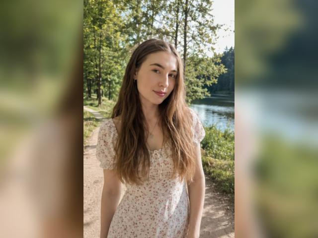 Visit Kirelle profile