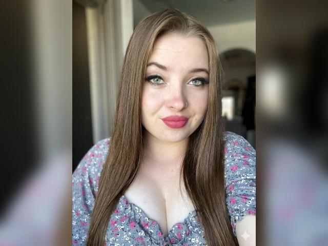 Visit ChocolateQuenn profile