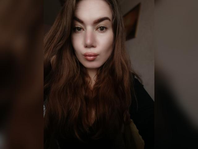 Visit callmeNess1 profile