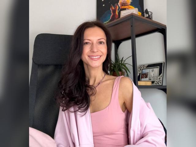 Visit VelvetOrchid profile