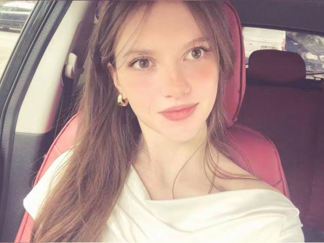 Visit KaterIN3 profile