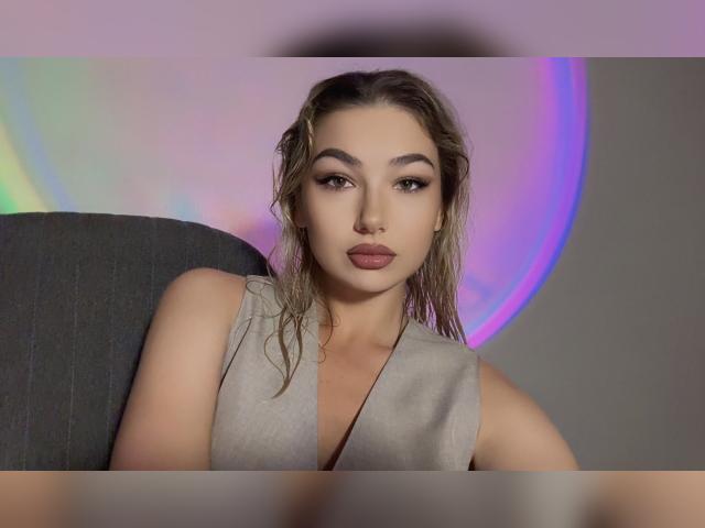 Visit JanyLaski profile
