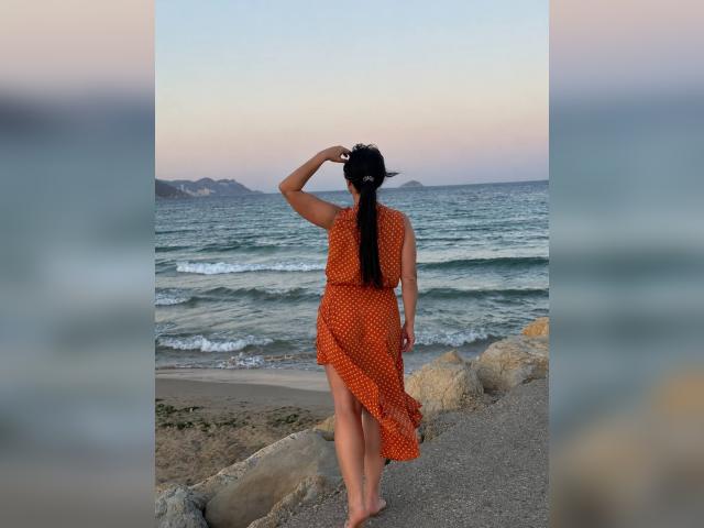 Visit DiamaraBellezza profile