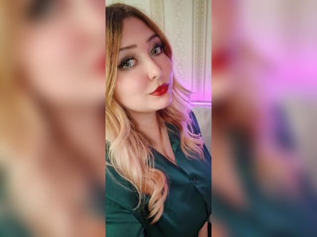 Visit Maniram profile
